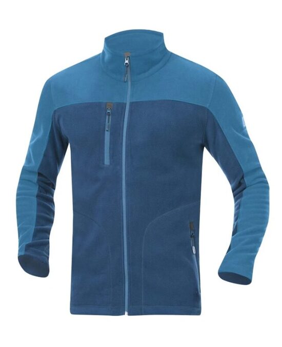 Flīsa džemperis ARDON MICHAEL dažādās krāsās